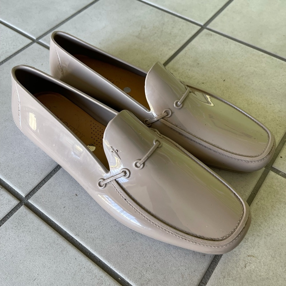 Cesare Paciotti Men shoes,Made in Italy